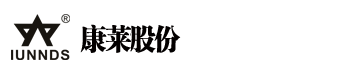 爱游戏网页版-爱游戏(中国)
-爱游戏网页版-爱游戏(中国)
